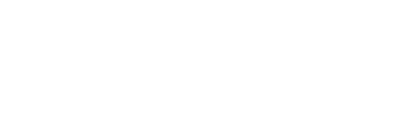 Alcohol Rehab Lancaster